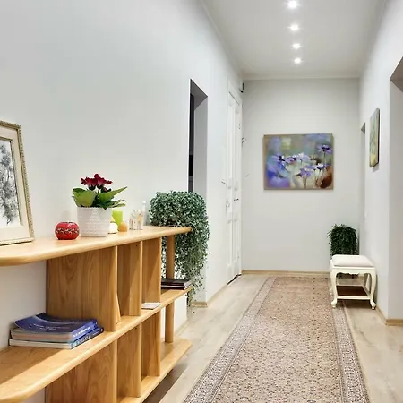 Art Garden